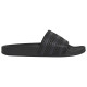 Adidas Adilette